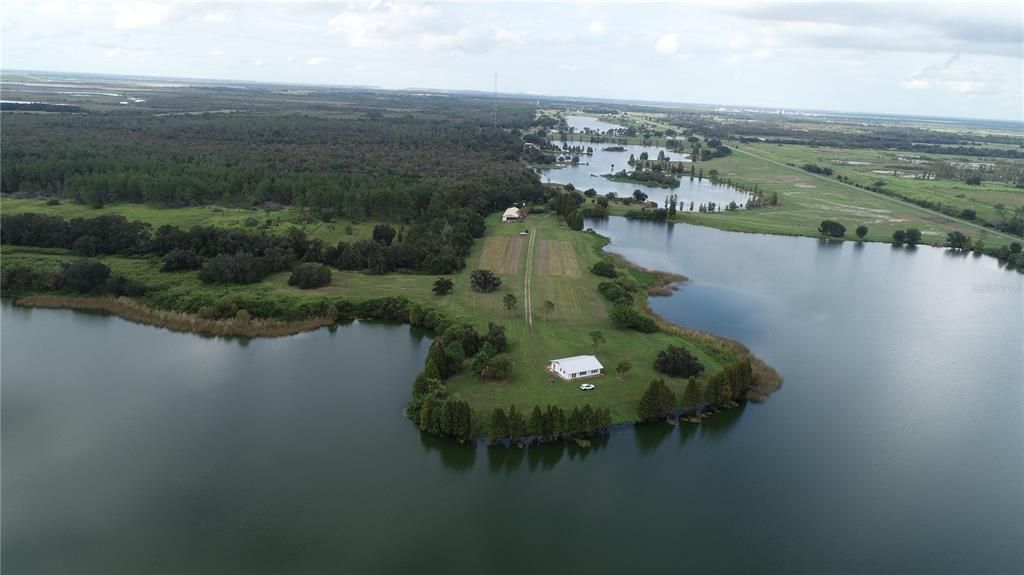 For Sale: $99,000 (5.06 acres)