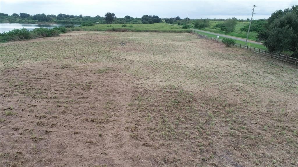 For Sale: $99,000 (5.06 acres)