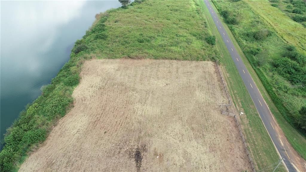 For Sale: $99,000 (5.06 acres)