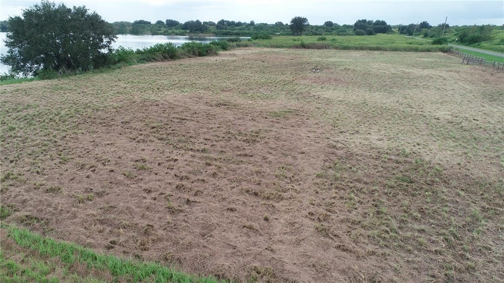 For Sale: $99,000 (5.06 acres)