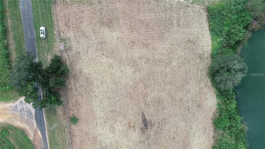 For Sale: $99,000 (5.06 acres)