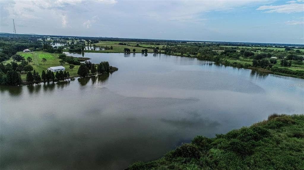 For Sale: $99,000 (5.06 acres)