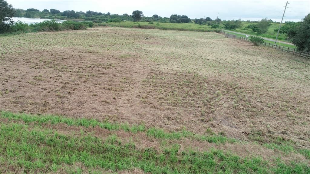 For Sale: $99,000 (5.06 acres)