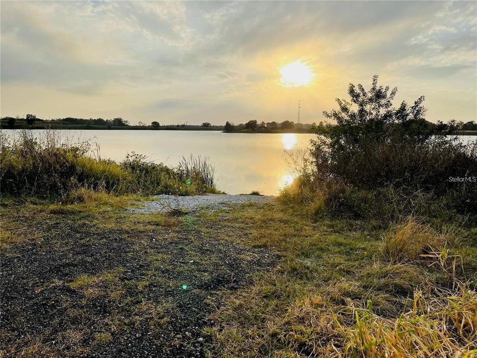 For Sale: $99,000 (5.06 acres)