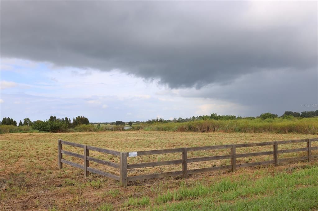 For Sale: $99,000 (5.06 acres)