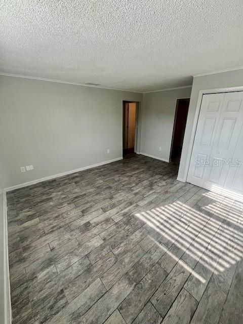 В аренду: $1,200 (2 спален, 1 ванн, 750 Квадратных фут)