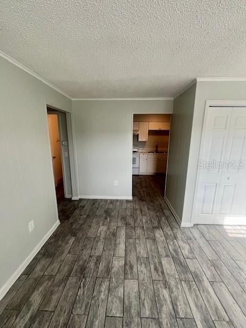 В аренду: $1,200 (2 спален, 1 ванн, 750 Квадратных фут)