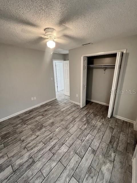 В аренду: $1,200 (2 спален, 1 ванн, 750 Квадратных фут)