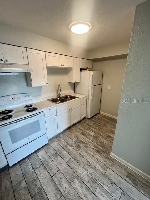 В аренду: $1,200 (2 спален, 1 ванн, 750 Квадратных фут)