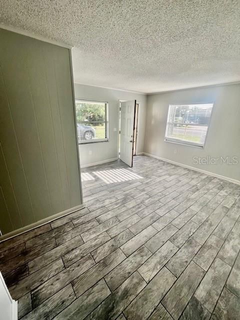 В аренду: $1,200 (2 спален, 1 ванн, 750 Квадратных фут)