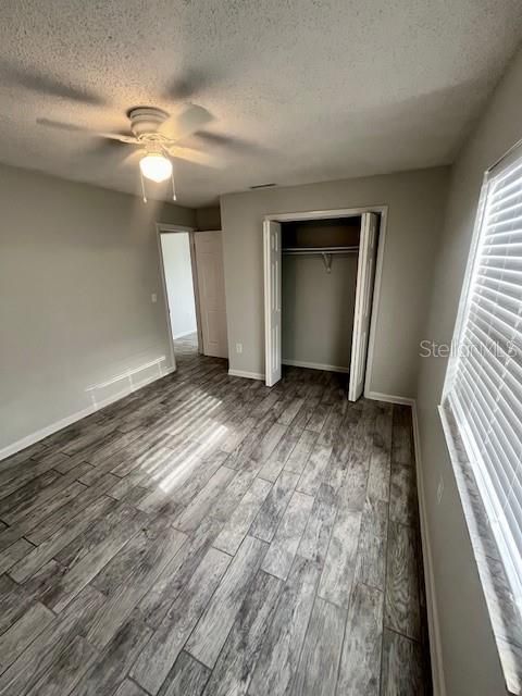 В аренду: $1,200 (2 спален, 1 ванн, 750 Квадратных фут)