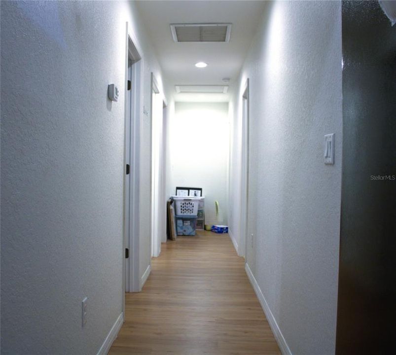 For Sale: $290,000 (3 beds, 2 baths, 1200 Square Feet)