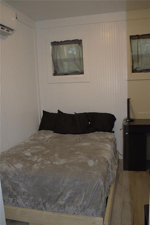 For Sale: $290,000 (3 beds, 2 baths, 1200 Square Feet)