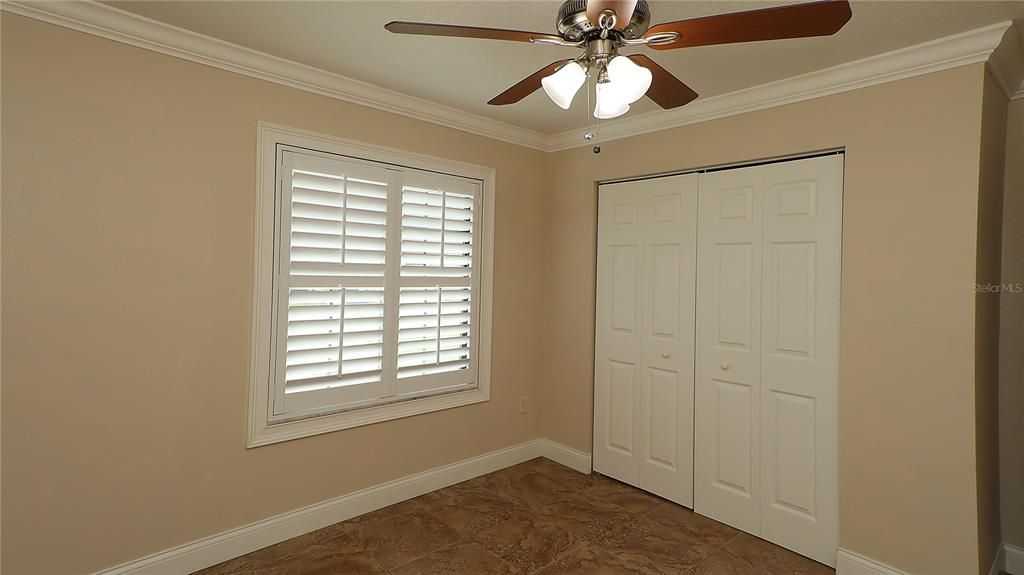 For Sale: $212,000 (2 beds, 2 baths, 1116 Square Feet)