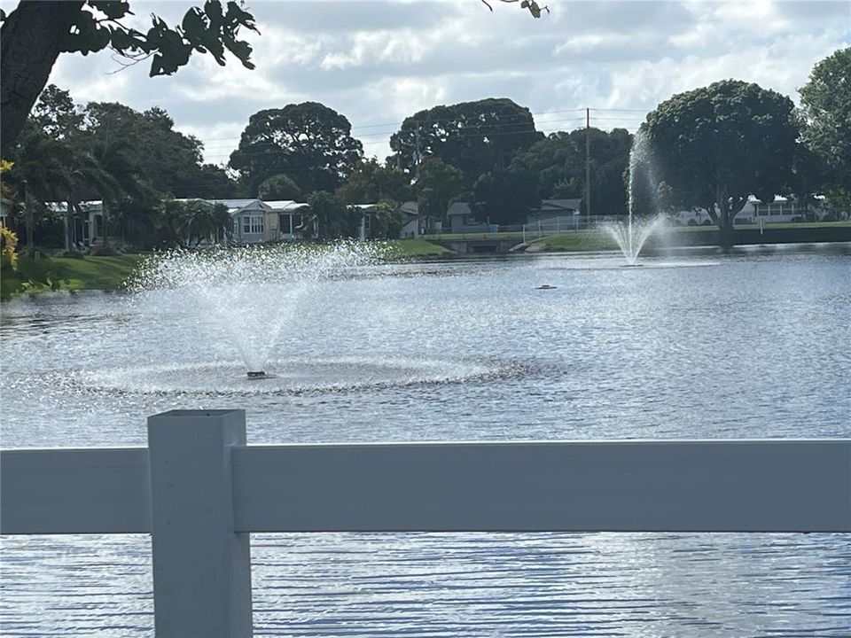 出租: $1,599 (2 贝兹, 2 浴室, 1056 平方英尺)