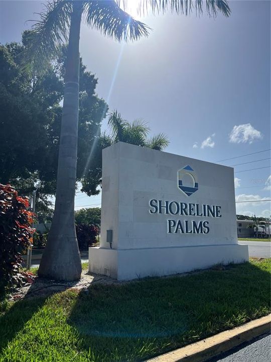 出租: $1,599 (2 贝兹, 2 浴室, 1056 平方英尺)