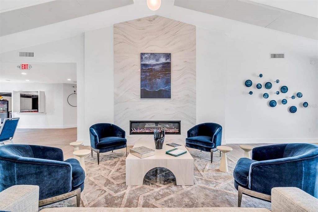 出租: $1,599 (2 贝兹, 2 浴室, 1056 平方英尺)