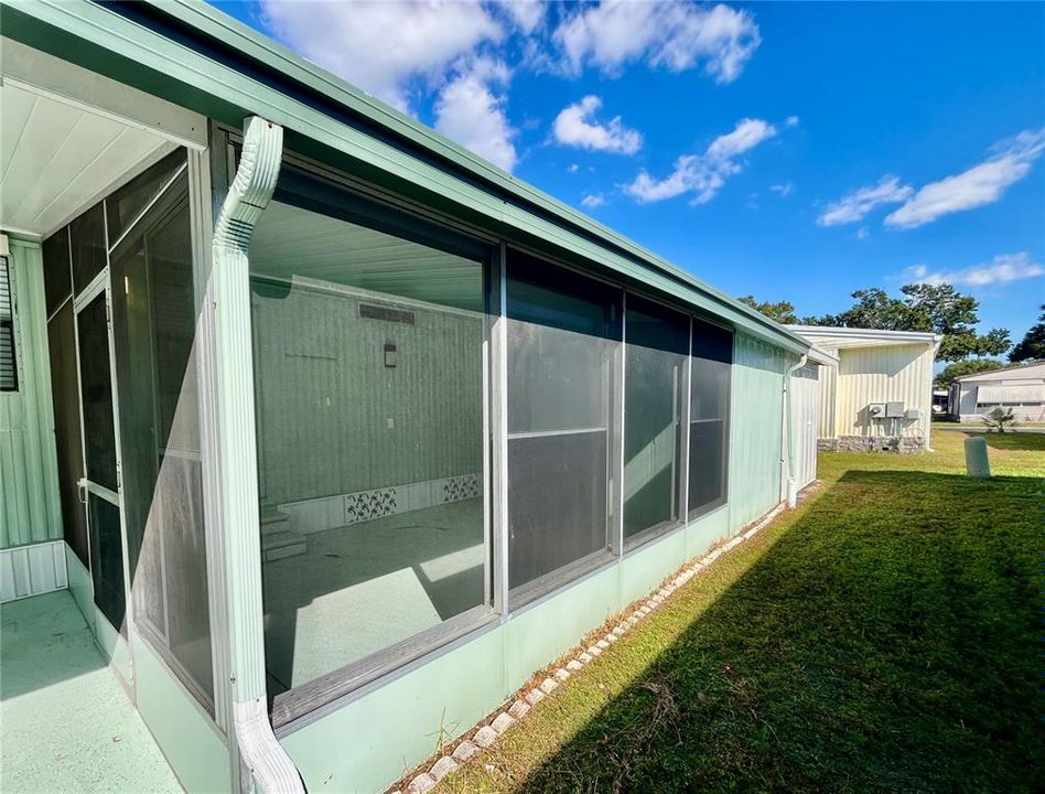 出租: $1,599 (2 贝兹, 2 浴室, 1056 平方英尺)