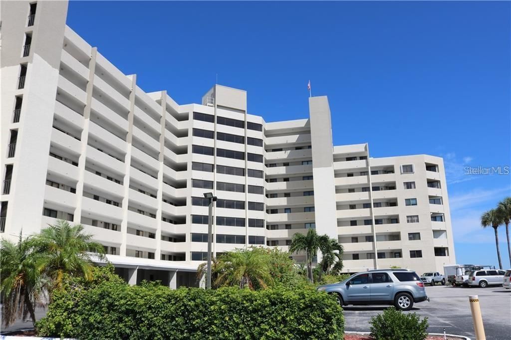 For Sale: $360,000 (2 beds, 2 baths, 1236 Square Feet)