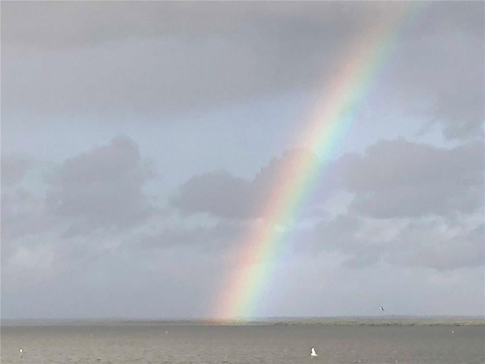 For Sale: $360,000 (2 beds, 2 baths, 1236 Square Feet)