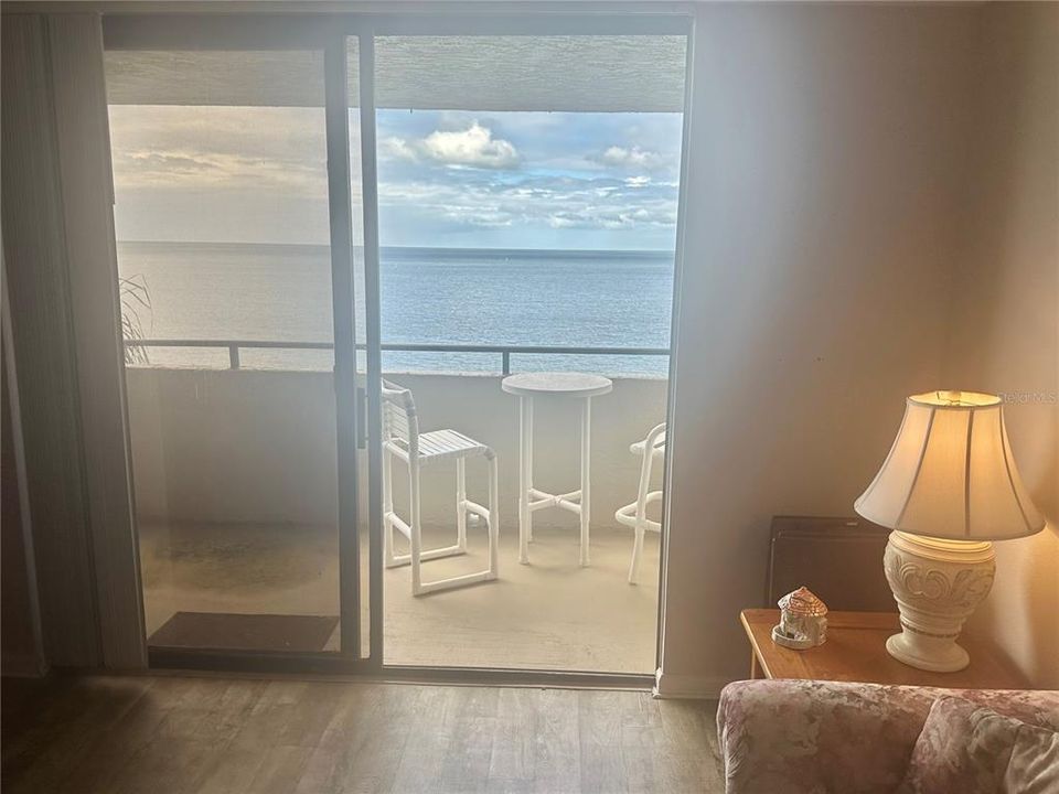 For Sale: $360,000 (2 beds, 2 baths, 1236 Square Feet)