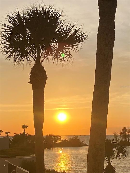 For Sale: $360,000 (2 beds, 2 baths, 1236 Square Feet)