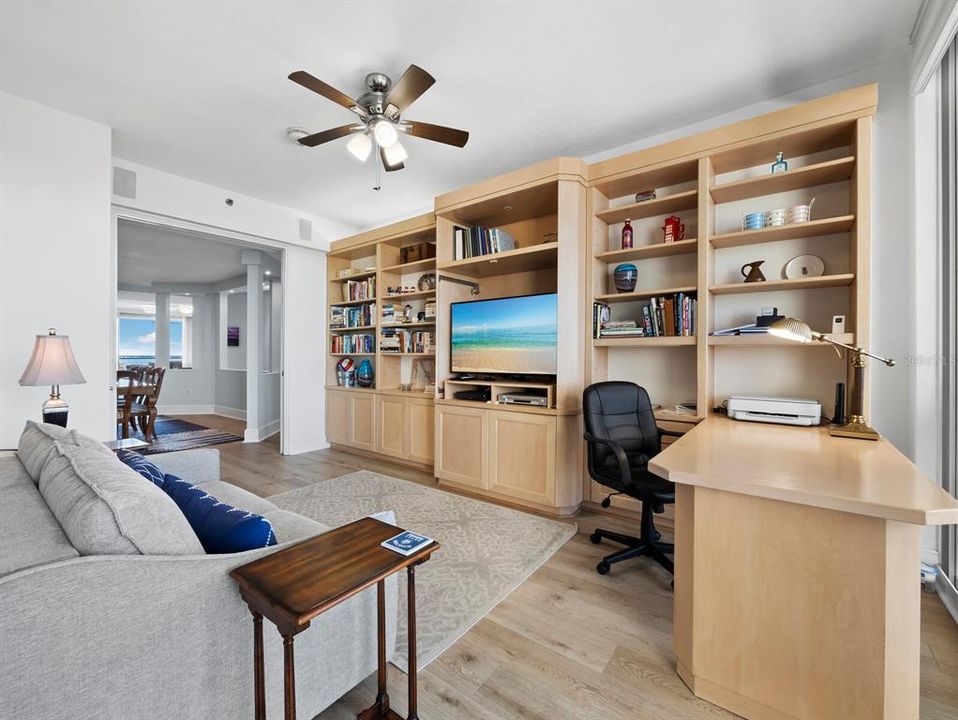 На продажу: $1,695,000 (3 спален, 3 ванн, 2550 Квадратных фут)