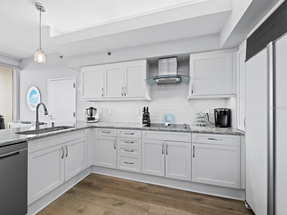 На продажу: $1,695,000 (3 спален, 3 ванн, 2550 Квадратных фут)