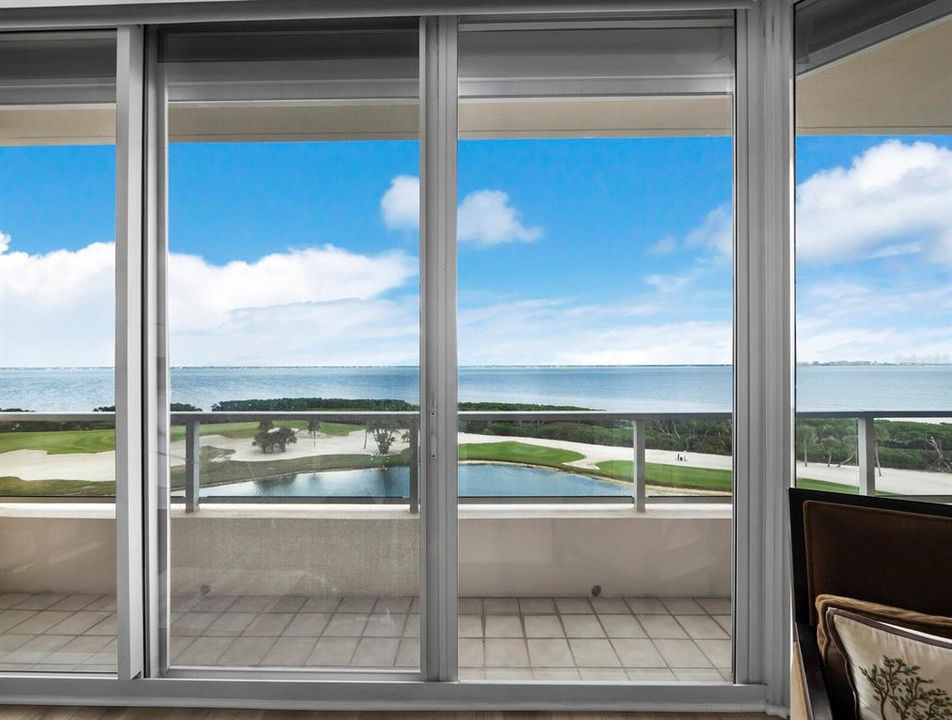 На продажу: $1,695,000 (3 спален, 3 ванн, 2550 Квадратных фут)