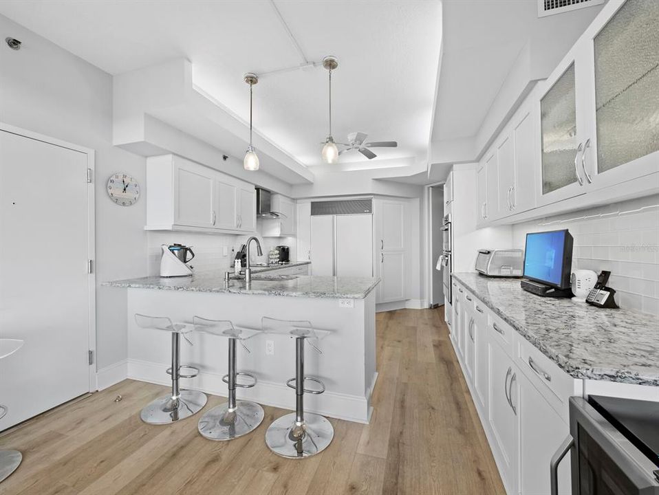 На продажу: $1,695,000 (3 спален, 3 ванн, 2550 Квадратных фут)