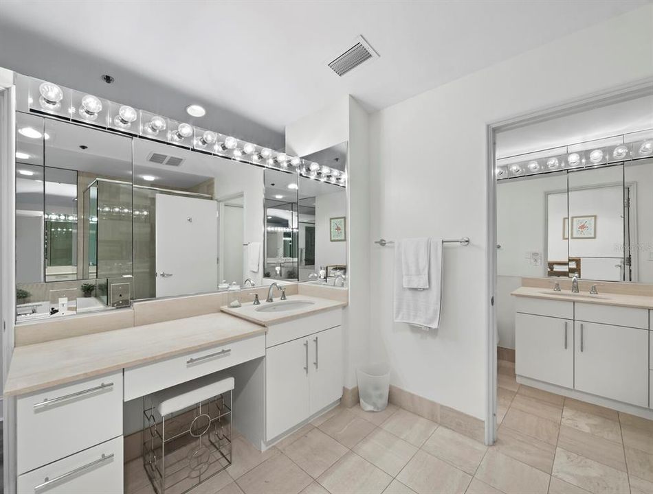 На продажу: $1,695,000 (3 спален, 3 ванн, 2550 Квадратных фут)