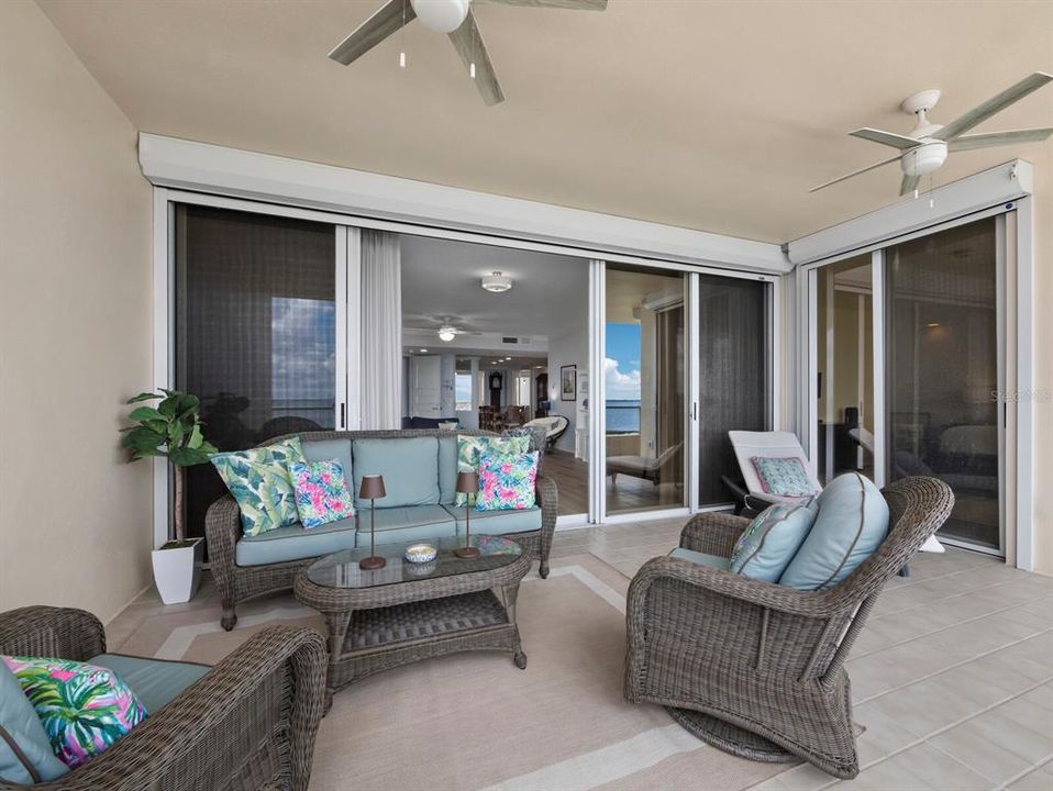 На продажу: $1,695,000 (3 спален, 3 ванн, 2550 Квадратных фут)