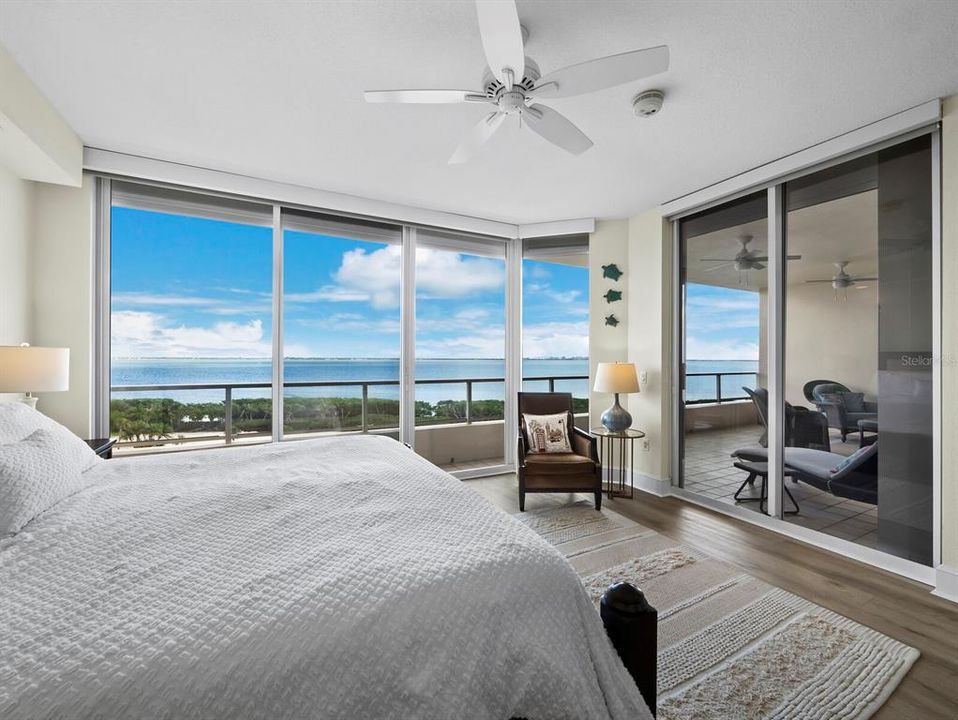 На продажу: $1,695,000 (3 спален, 3 ванн, 2550 Квадратных фут)