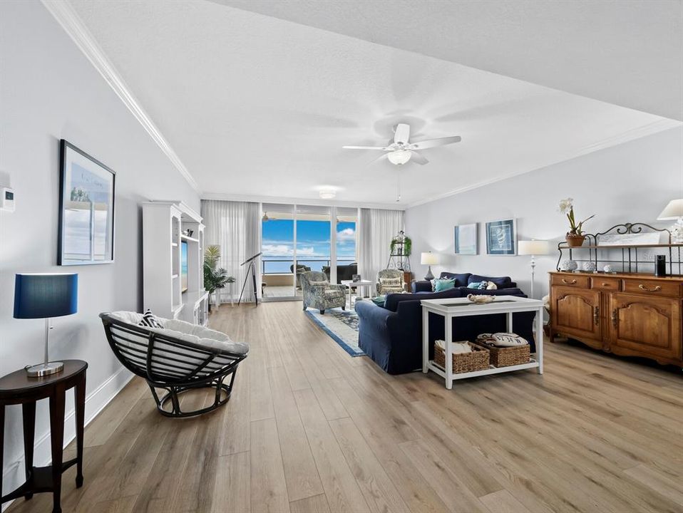 На продажу: $1,695,000 (3 спален, 3 ванн, 2550 Квадратных фут)