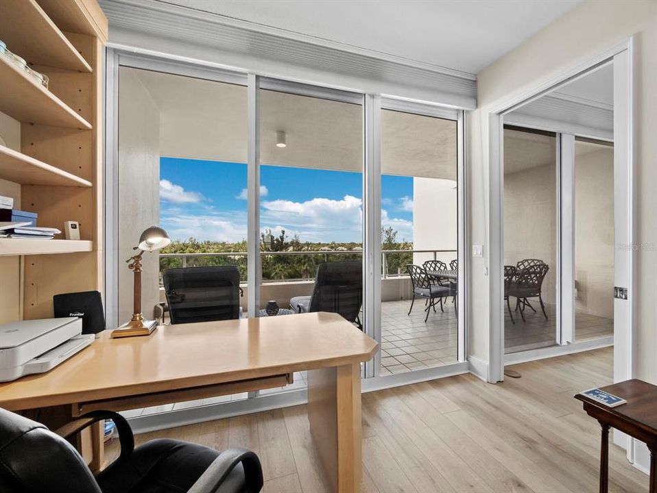 На продажу: $1,695,000 (3 спален, 3 ванн, 2550 Квадратных фут)