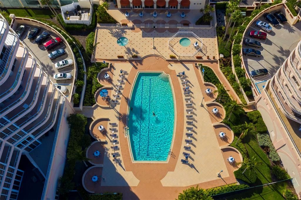 На продажу: $1,695,000 (3 спален, 3 ванн, 2550 Квадратных фут)