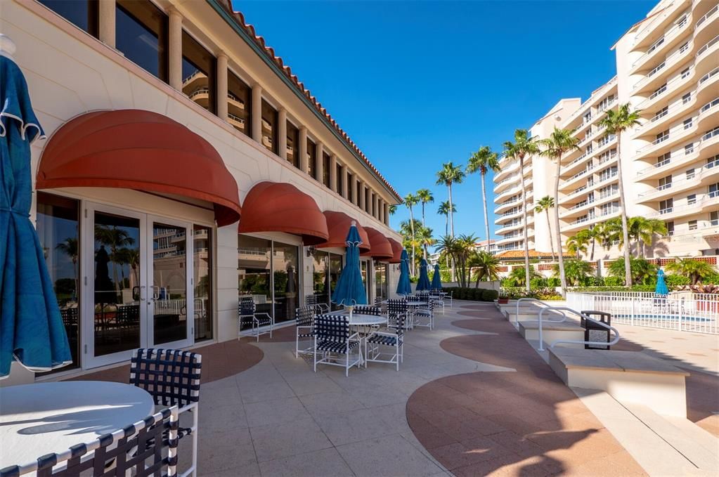 На продажу: $1,695,000 (3 спален, 3 ванн, 2550 Квадратных фут)