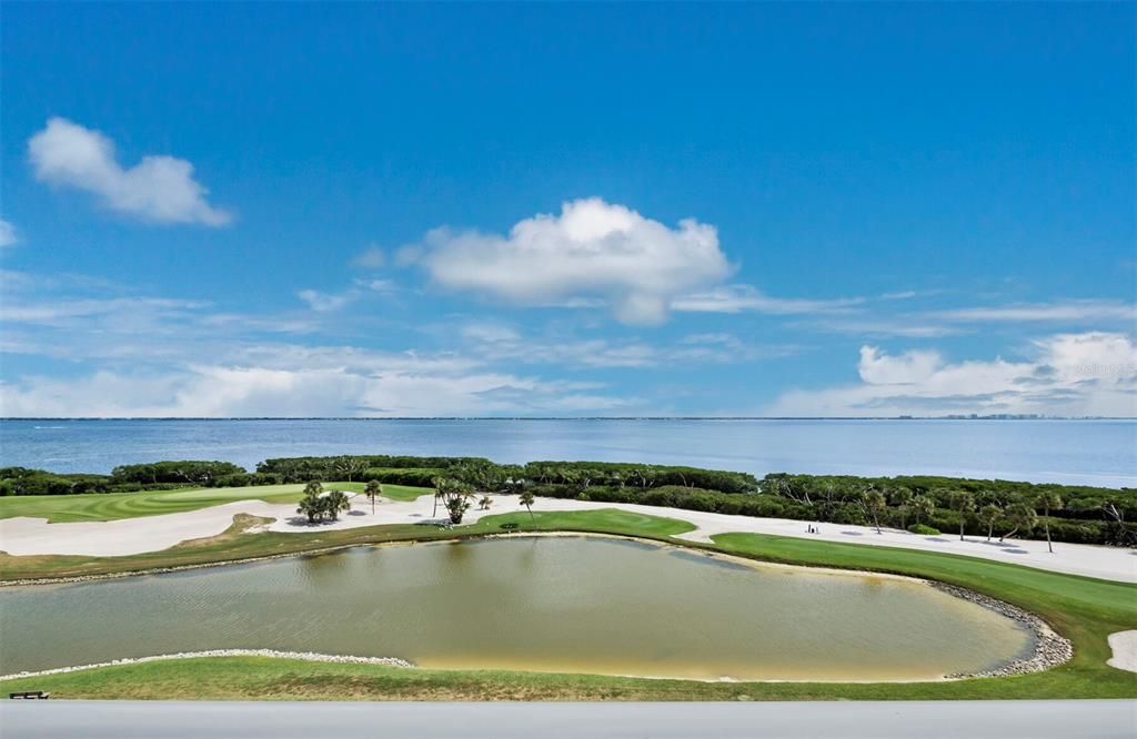 На продажу: $1,695,000 (3 спален, 3 ванн, 2550 Квадратных фут)