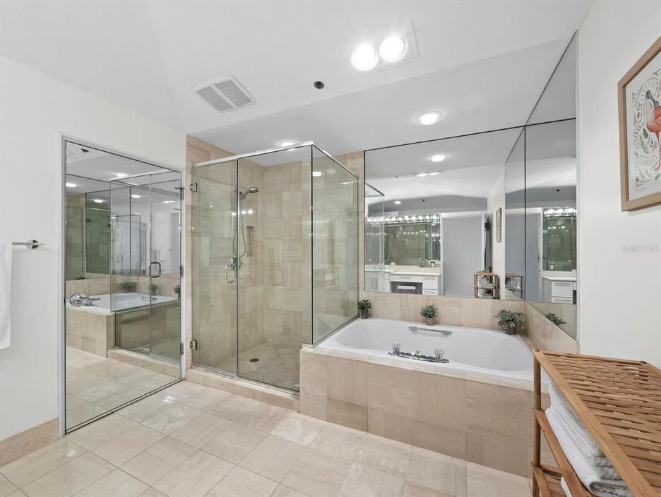 На продажу: $1,695,000 (3 спален, 3 ванн, 2550 Квадратных фут)