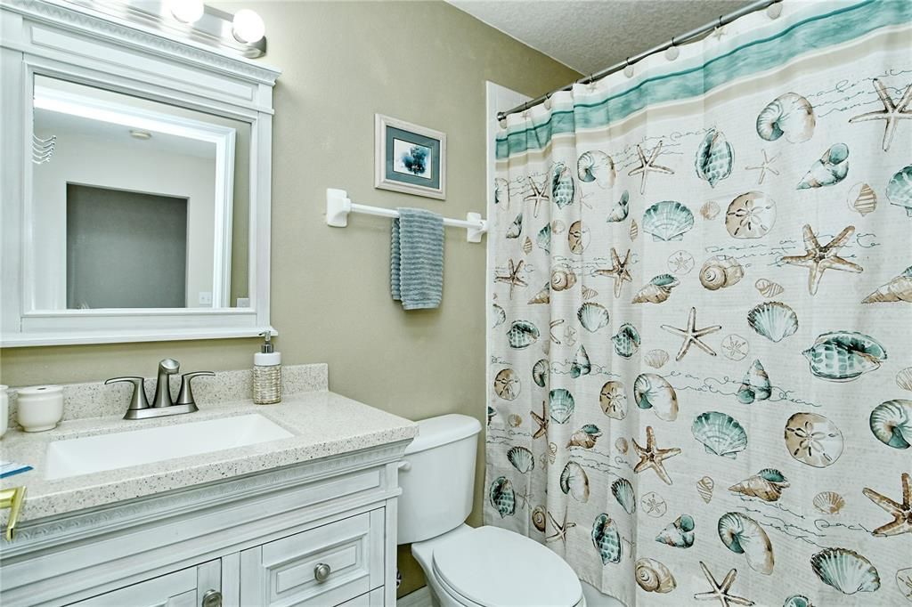 For Sale: $283,900 (2 beds, 2 baths, 1433 Square Feet)