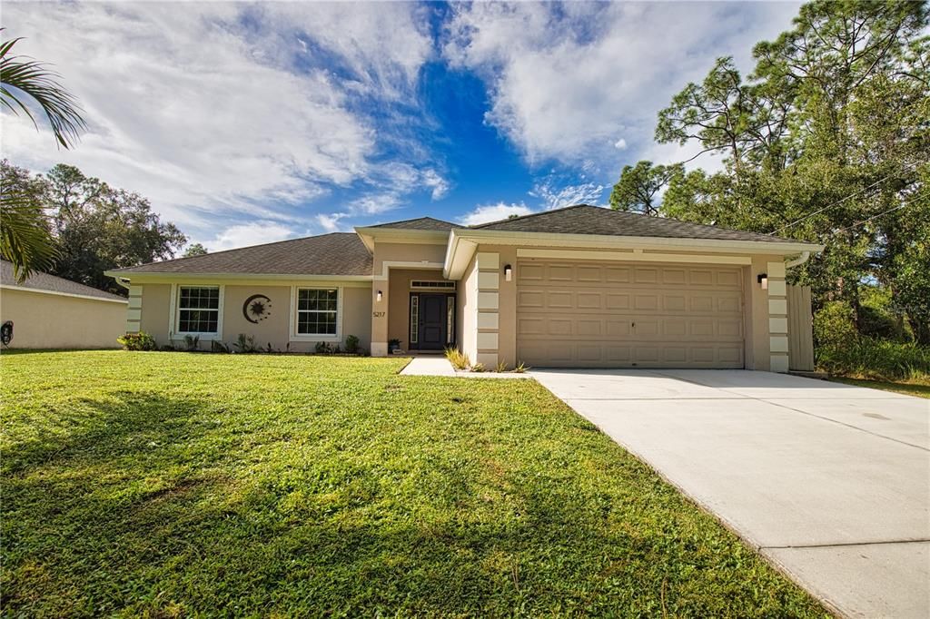 Recently Sold: $307,000 (4 beds, 2 baths, 1759 Square Feet)