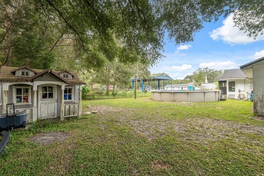 待售: $410,000 (4 贝兹, 2 浴室, 3121 平方英尺)