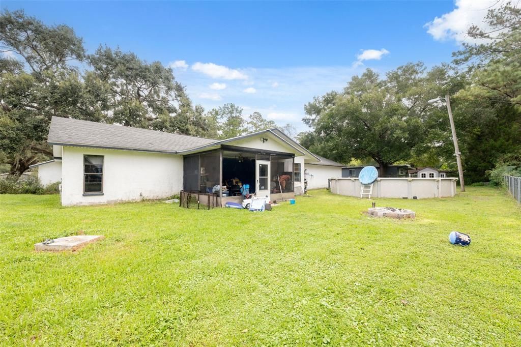 待售: $410,000 (4 贝兹, 2 浴室, 3121 平方英尺)