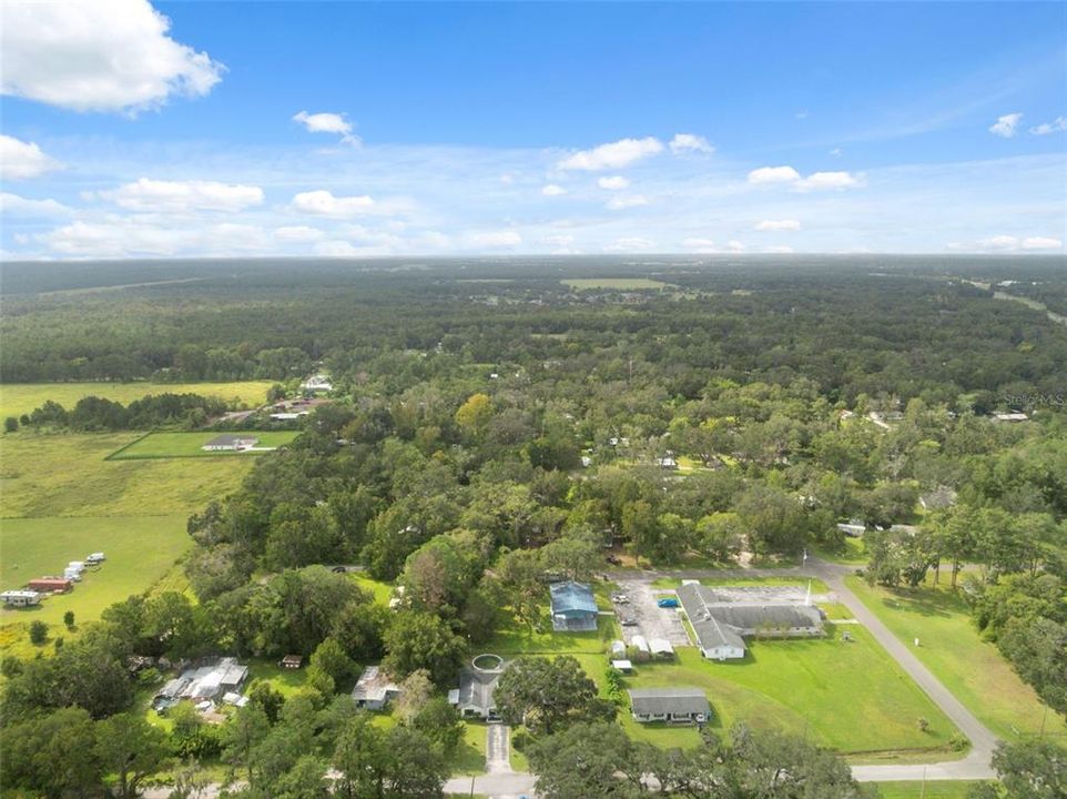 待售: $410,000 (4 贝兹, 2 浴室, 3121 平方英尺)