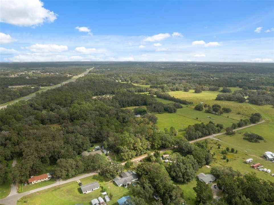 待售: $410,000 (4 贝兹, 2 浴室, 3121 平方英尺)