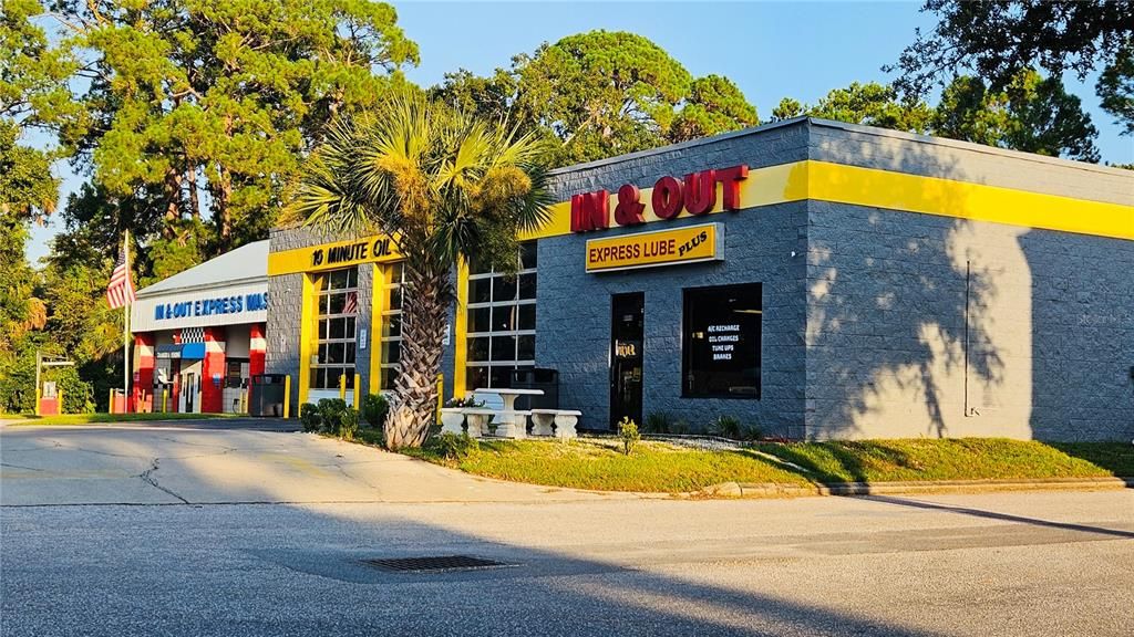 待售: $2,200,000 (0 贝兹, 0 浴室, 120 平方英尺)