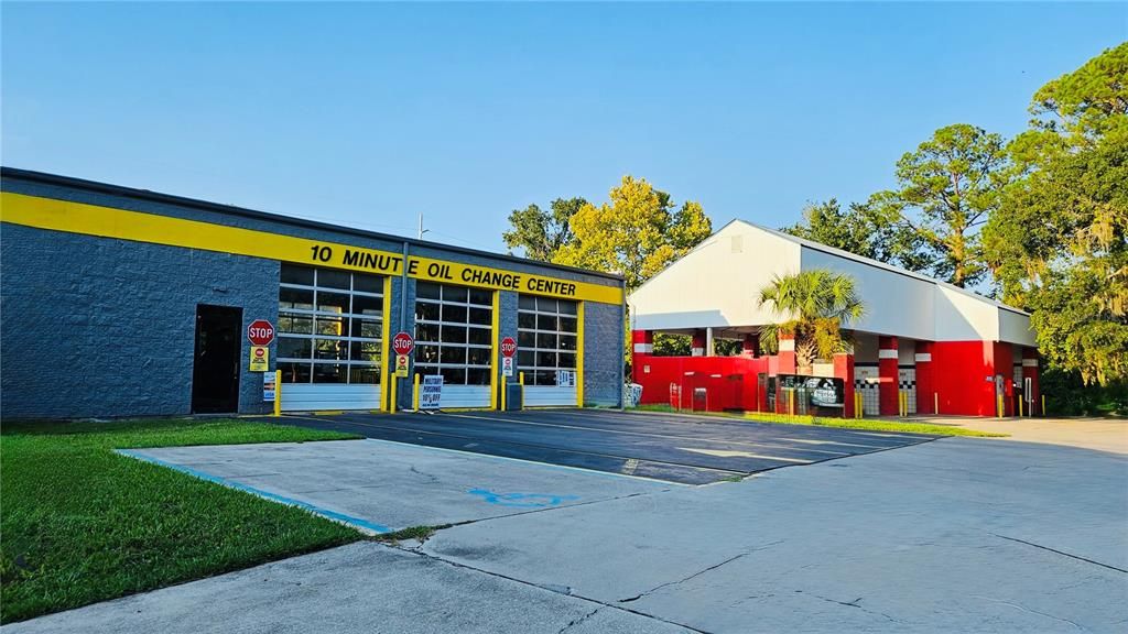 待售: $2,200,000 (0 贝兹, 0 浴室, 120 平方英尺)