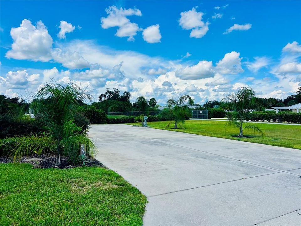 For Sale: $87,900 (0.12 acres)