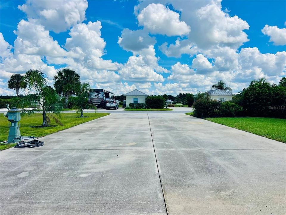 For Sale: $87,900 (0.12 acres)