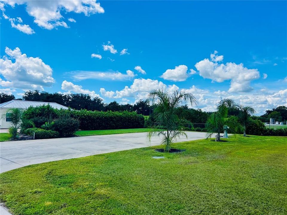 For Sale: $87,900 (0.12 acres)